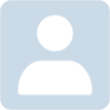 testimonial-avatar-1