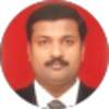 testimonial-avatar-1